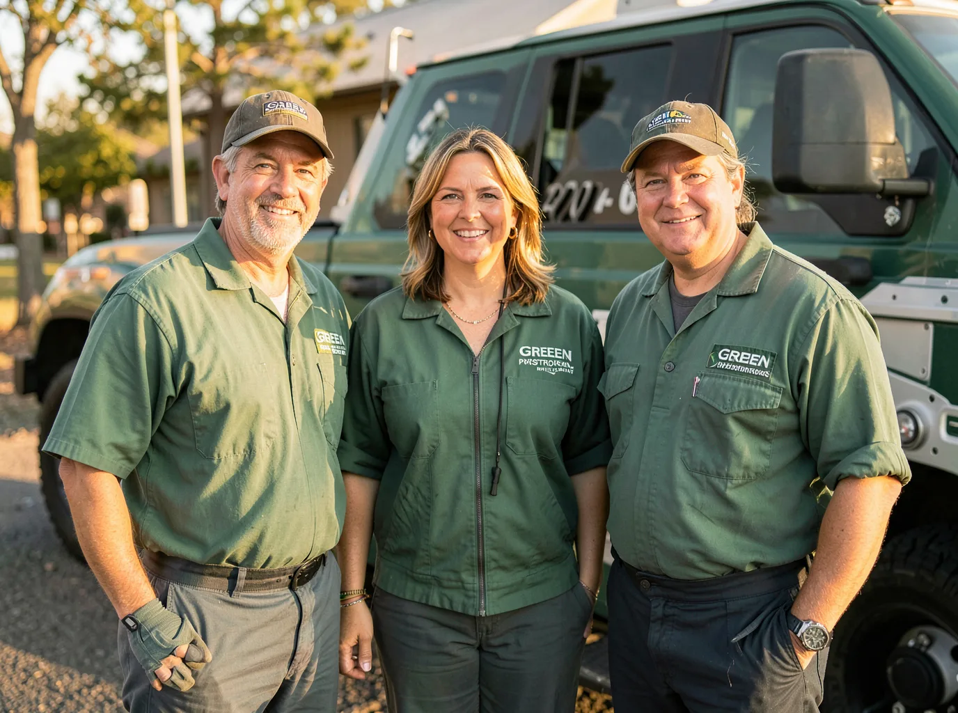 Water Damage Restoration company in Philadelphia, MO